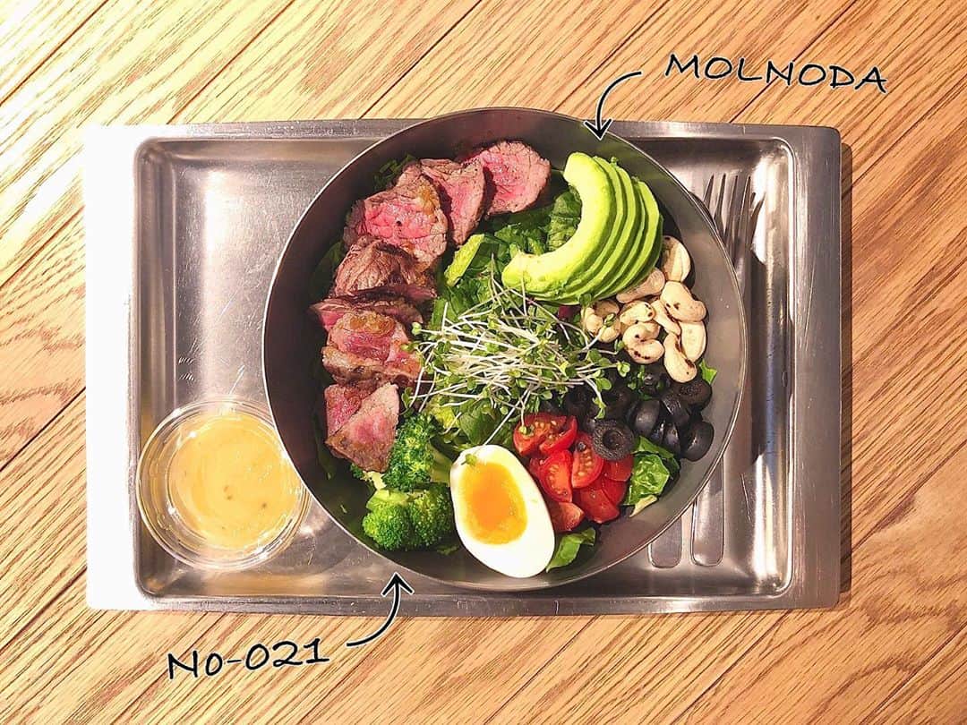 鈴木志歩のインスタグラム