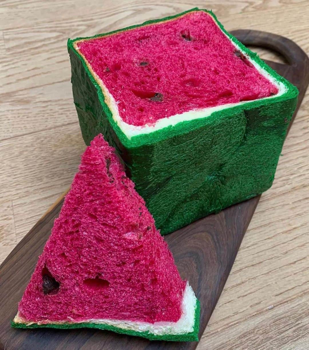 RETRIP<リトリップ>グルメのグルメインスタ