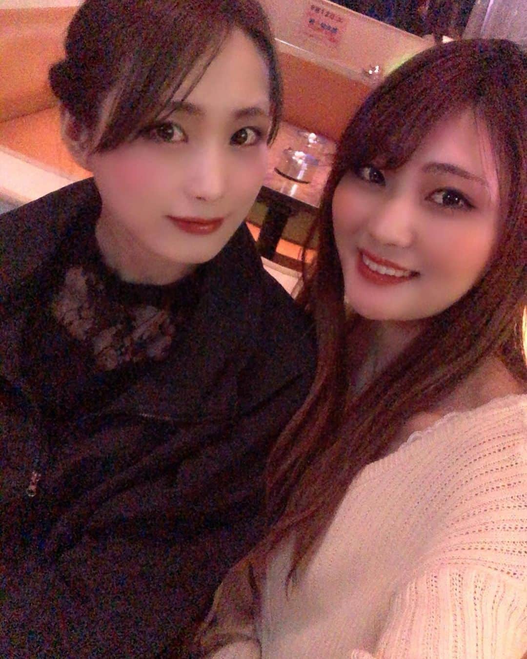 さやかのグルメインスタ