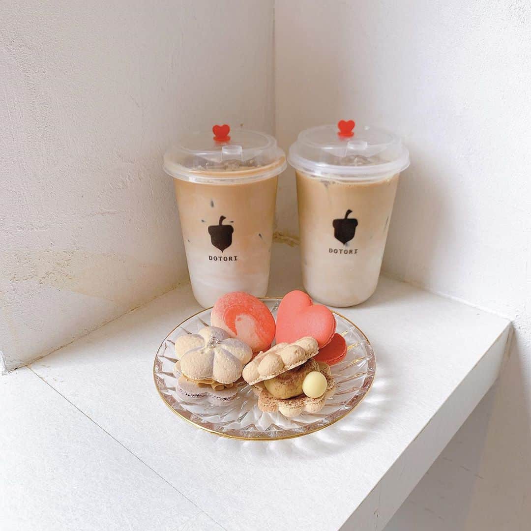 ゆうめろのグルメインスタ