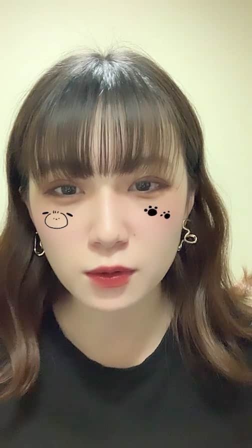 遠藤みゆのインスタグラム