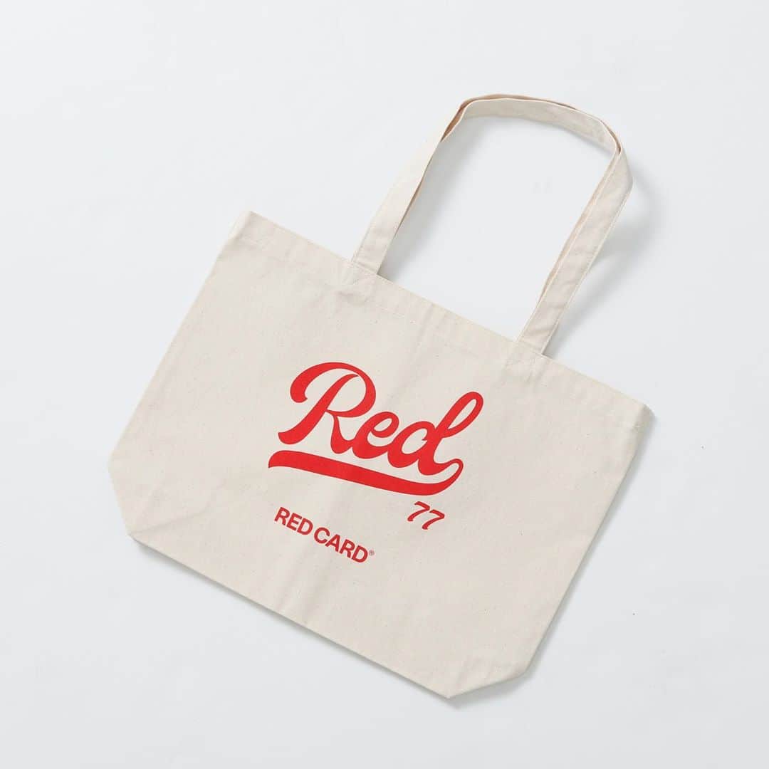 【PLST別注】REDCARD Synchronicity 美品】RED CARD ☆PLST別注デニム☆ Synchronicity