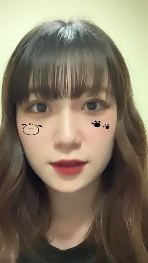 遠藤みゆのインスタグラム