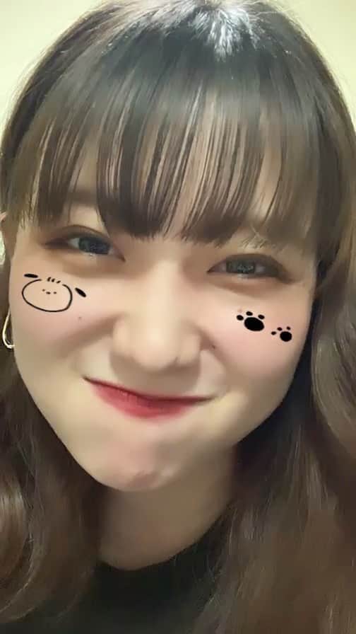遠藤みゆのインスタグラム