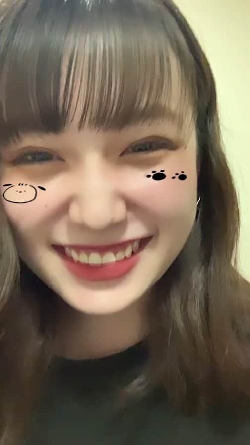 遠藤みゆのインスタグラム