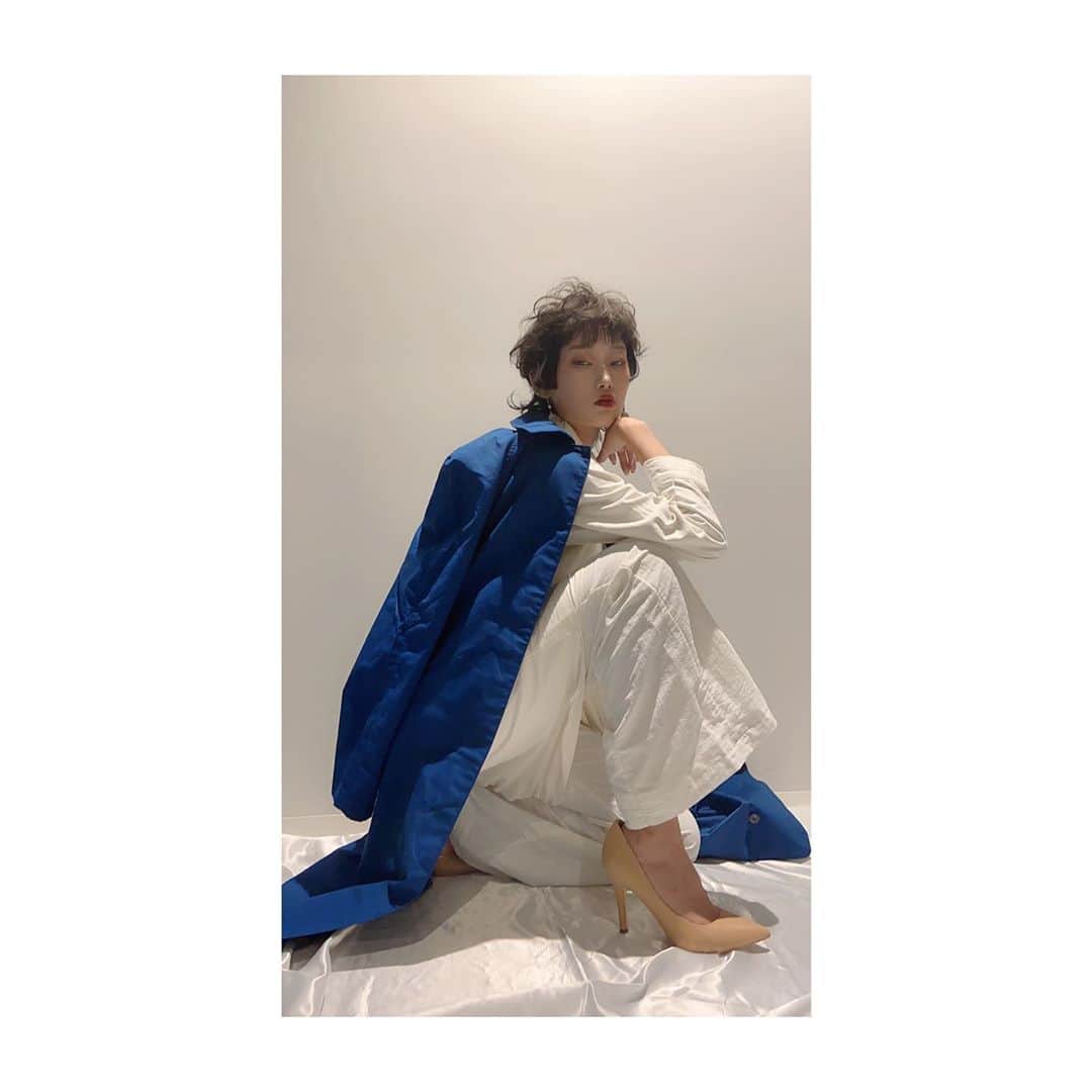 naokoのインスタグラム