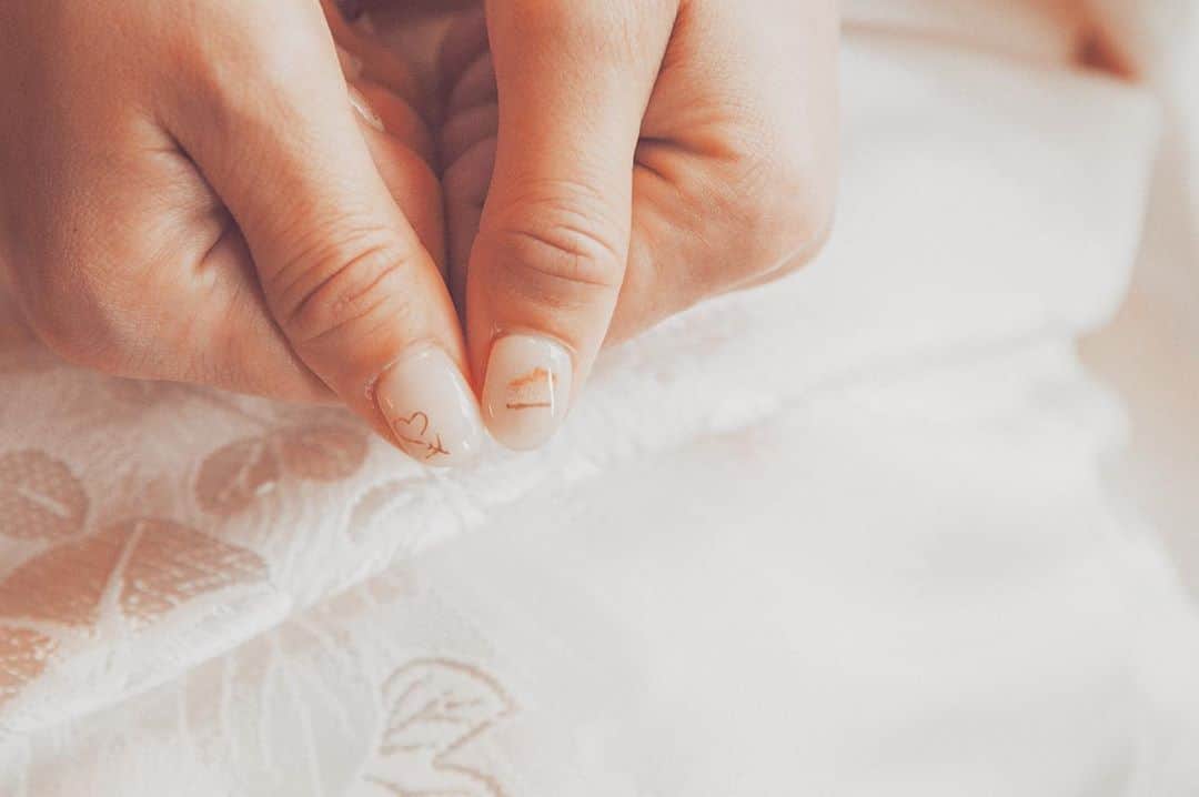 オテル・ドゥ・ミクニ(ウェディング)公式のグルメインスタ