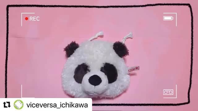 entre squareのインスタグラム