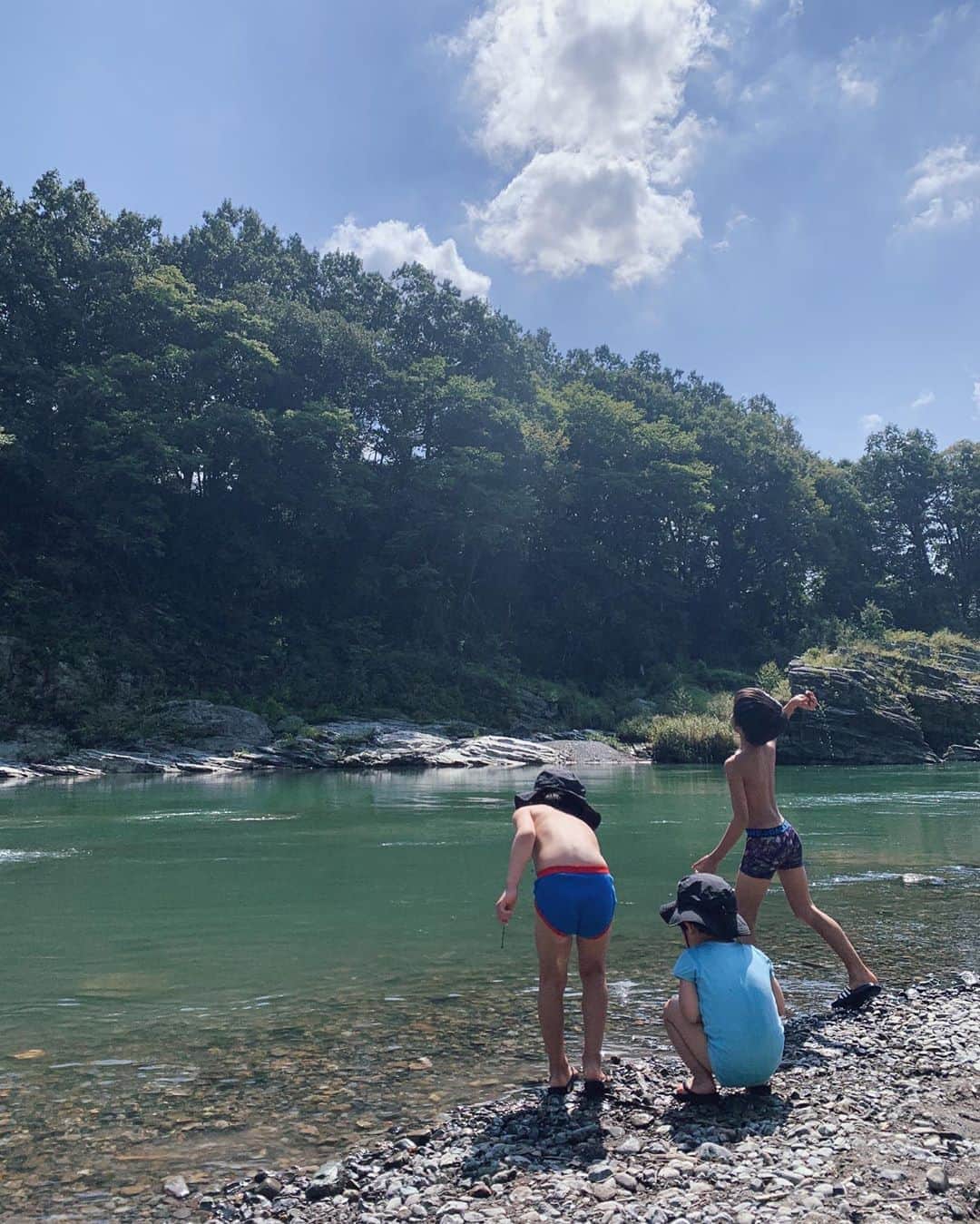 春名亜美のグルメインスタ