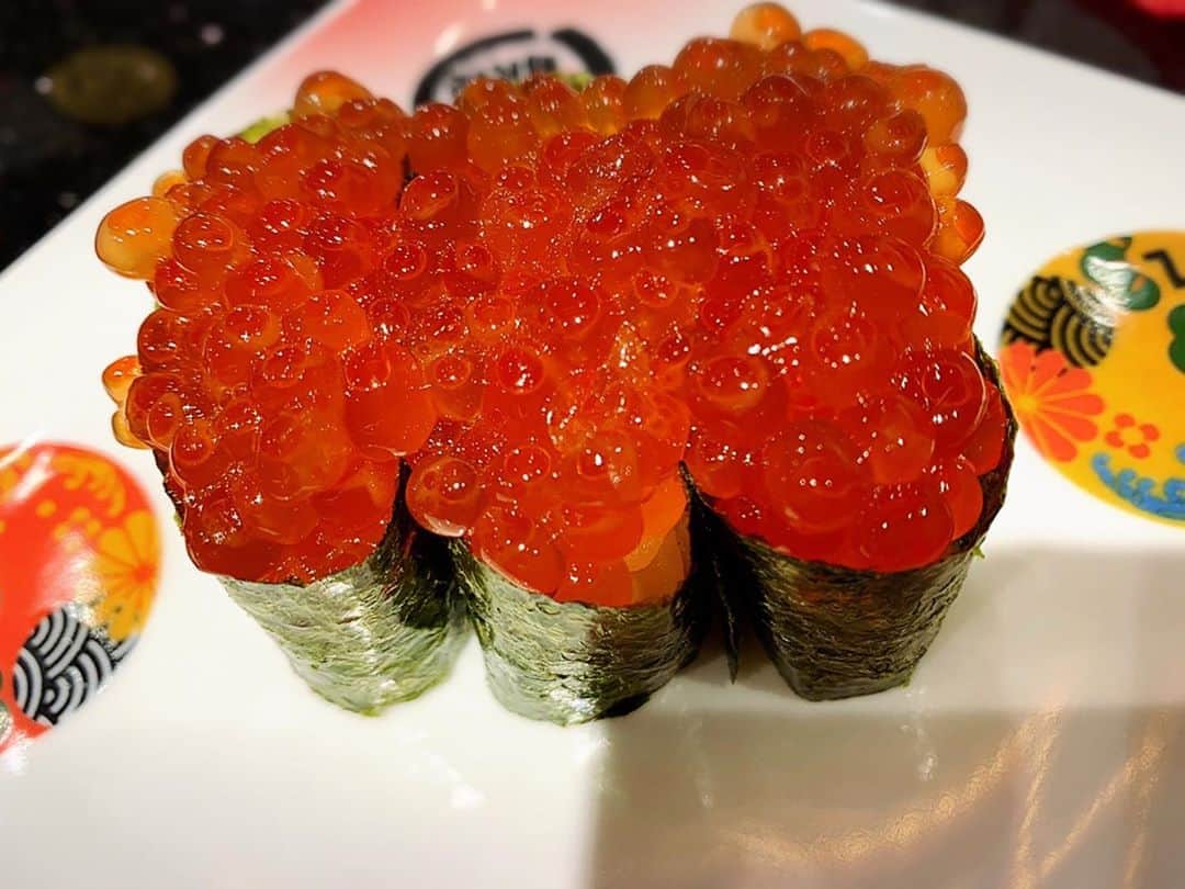 佐井祐里奈のグルメインスタ