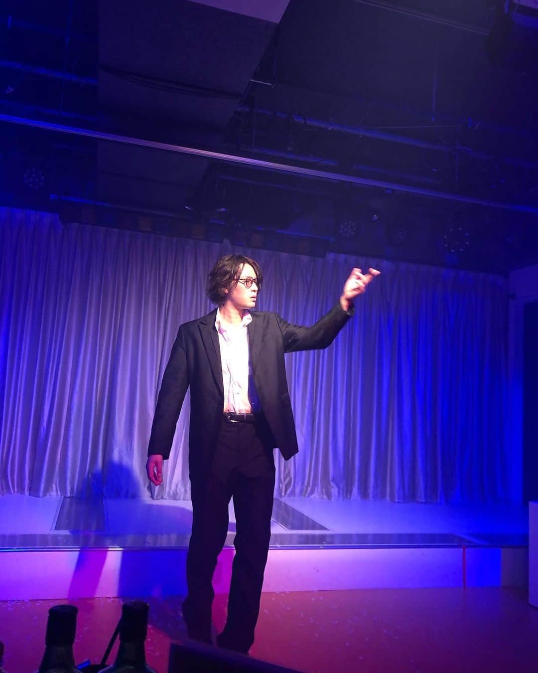 さやかのグルメインスタ