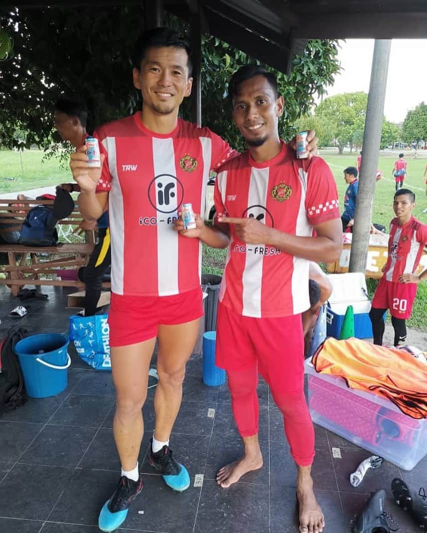 渡邉将基のインスタグラム