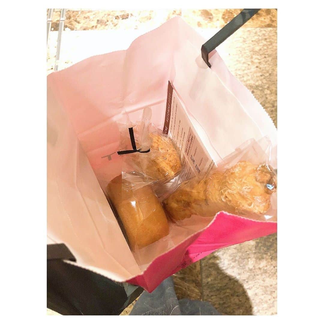 理絵のグルメインスタ