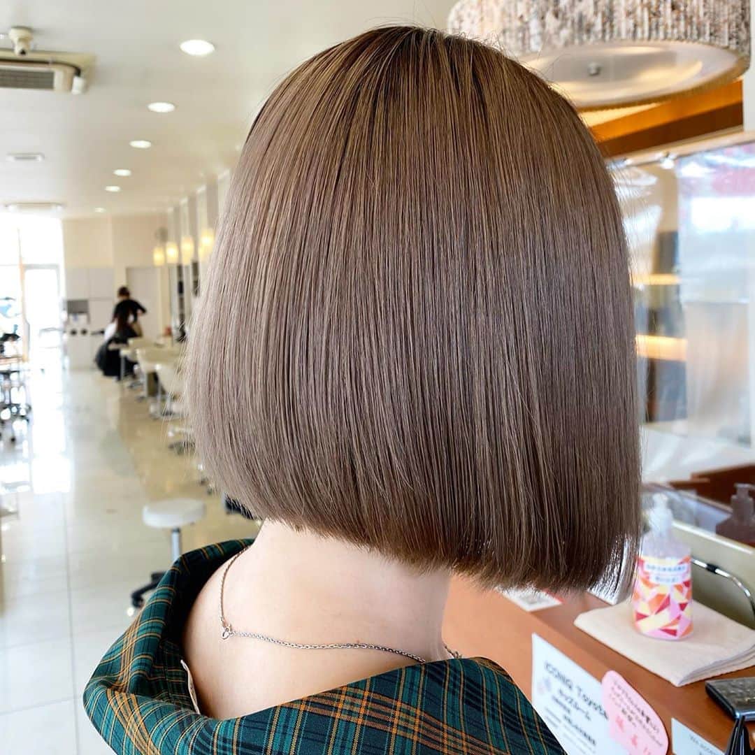 中田有美のインスタグラム