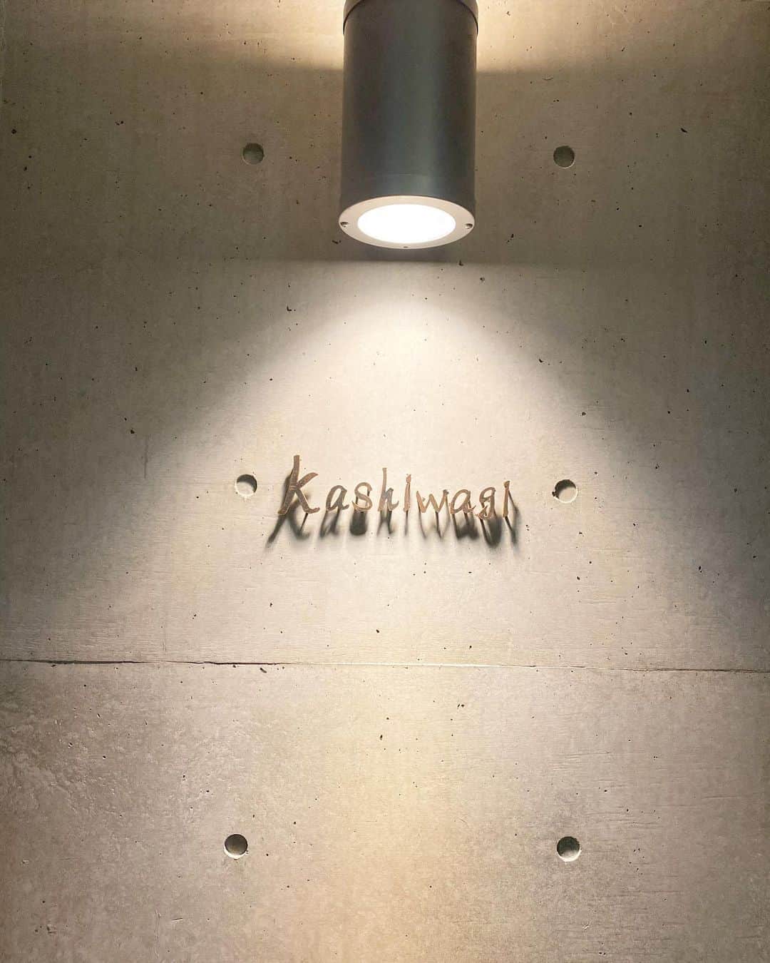 寿春花果のグルメインスタ