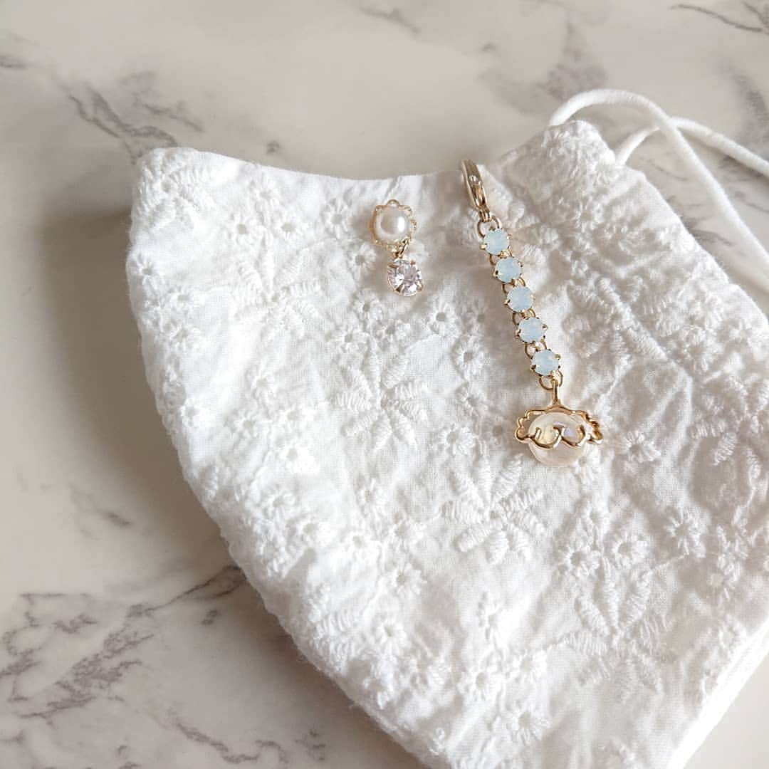 パーツクラブ Partsclub スタッフオリジナル商品のグルメインスタ