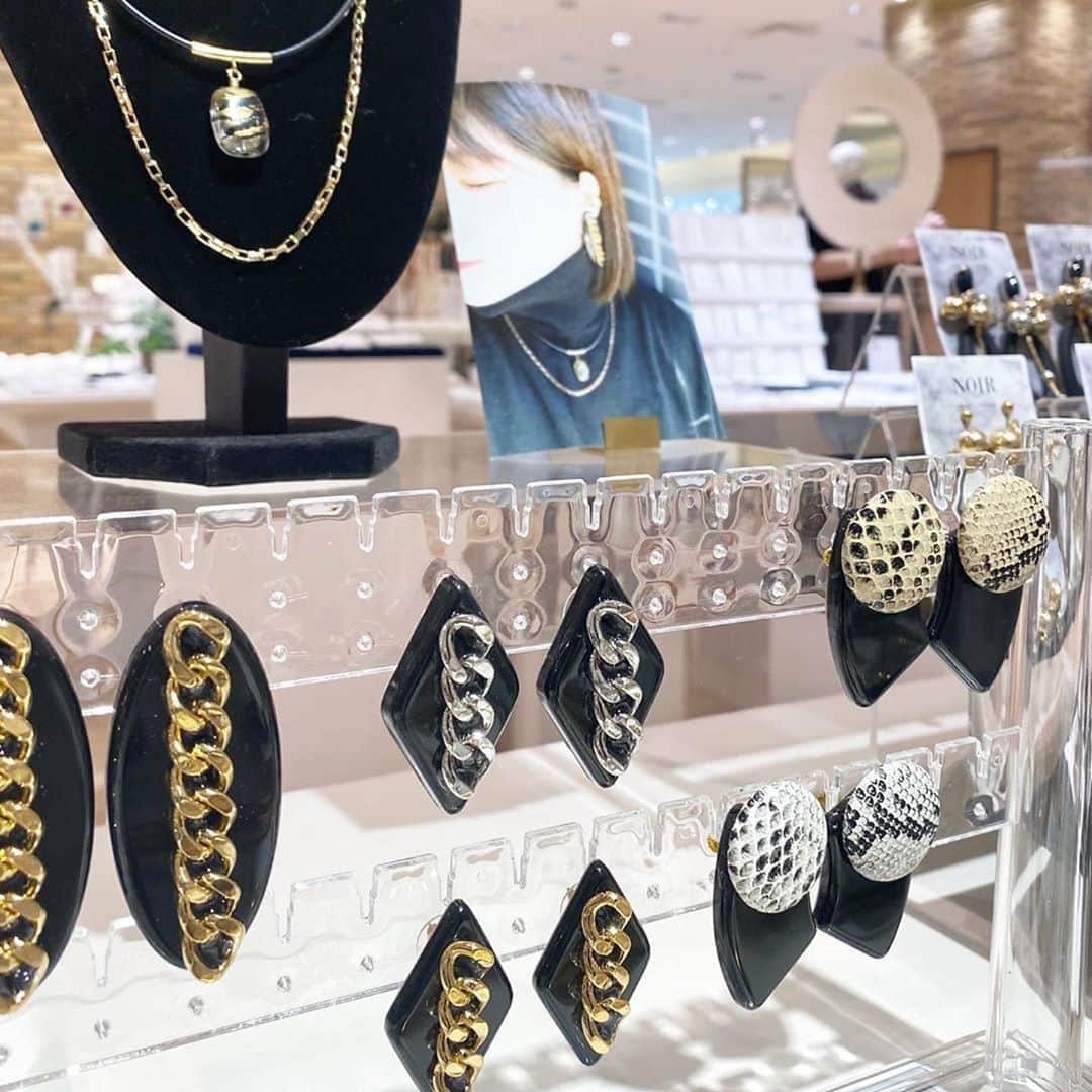 タピエスタイルのグルメインスタ