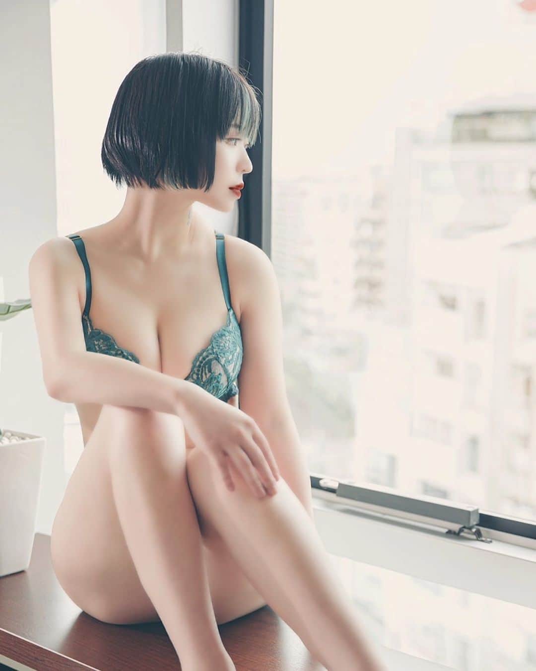 ももかわのインスタグラム