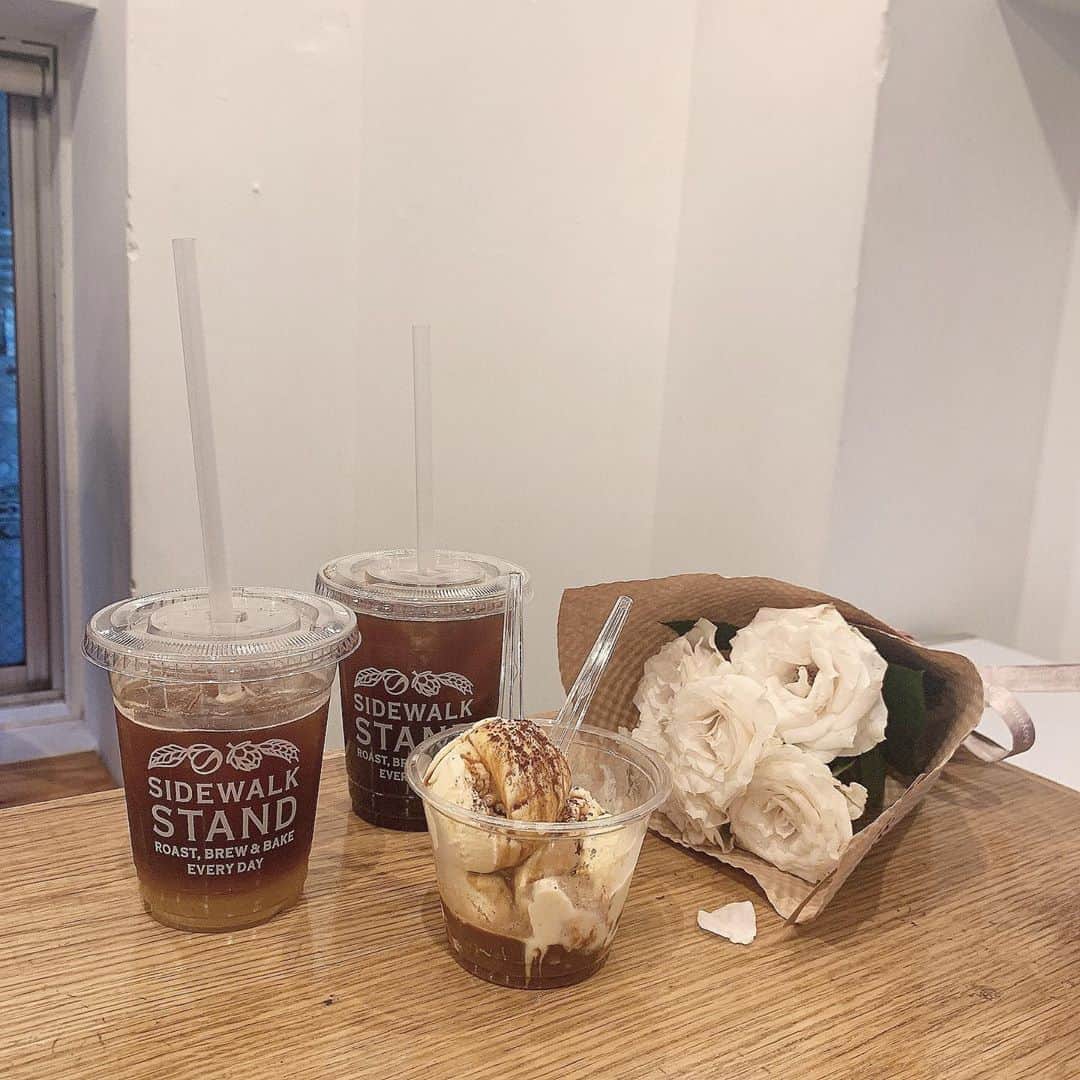 ひこ乃のグルメインスタ