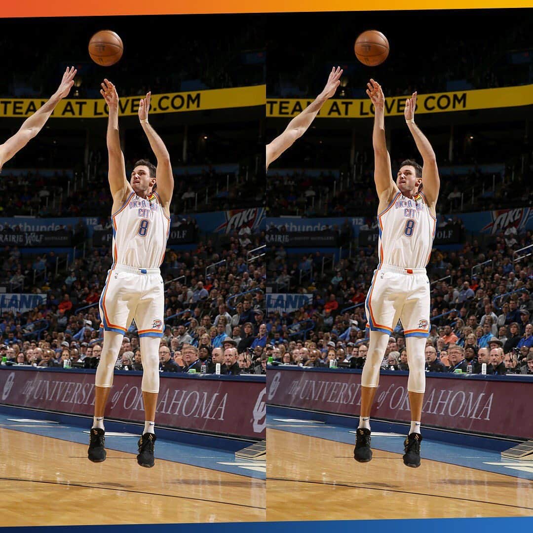 ダニーロ・ガリナリのインスタグラム：「🤪🏀 Best of 2019/2020: riesci a trovare le 5 differenze? ⠀ 🤪🏀 Best of 2019/2020: can you find the 5 differences? ⠀ 🤐 Soluzione nelle stories / check the stories for the answer」