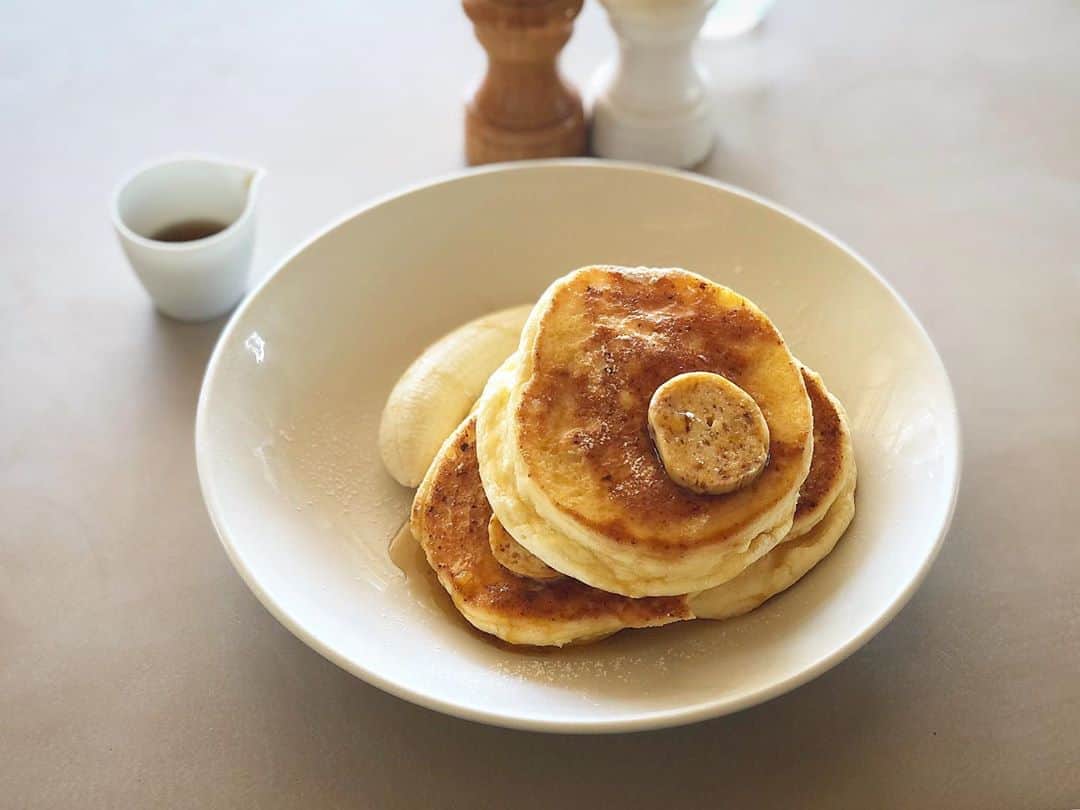 加藤早和子のグルメインスタ
