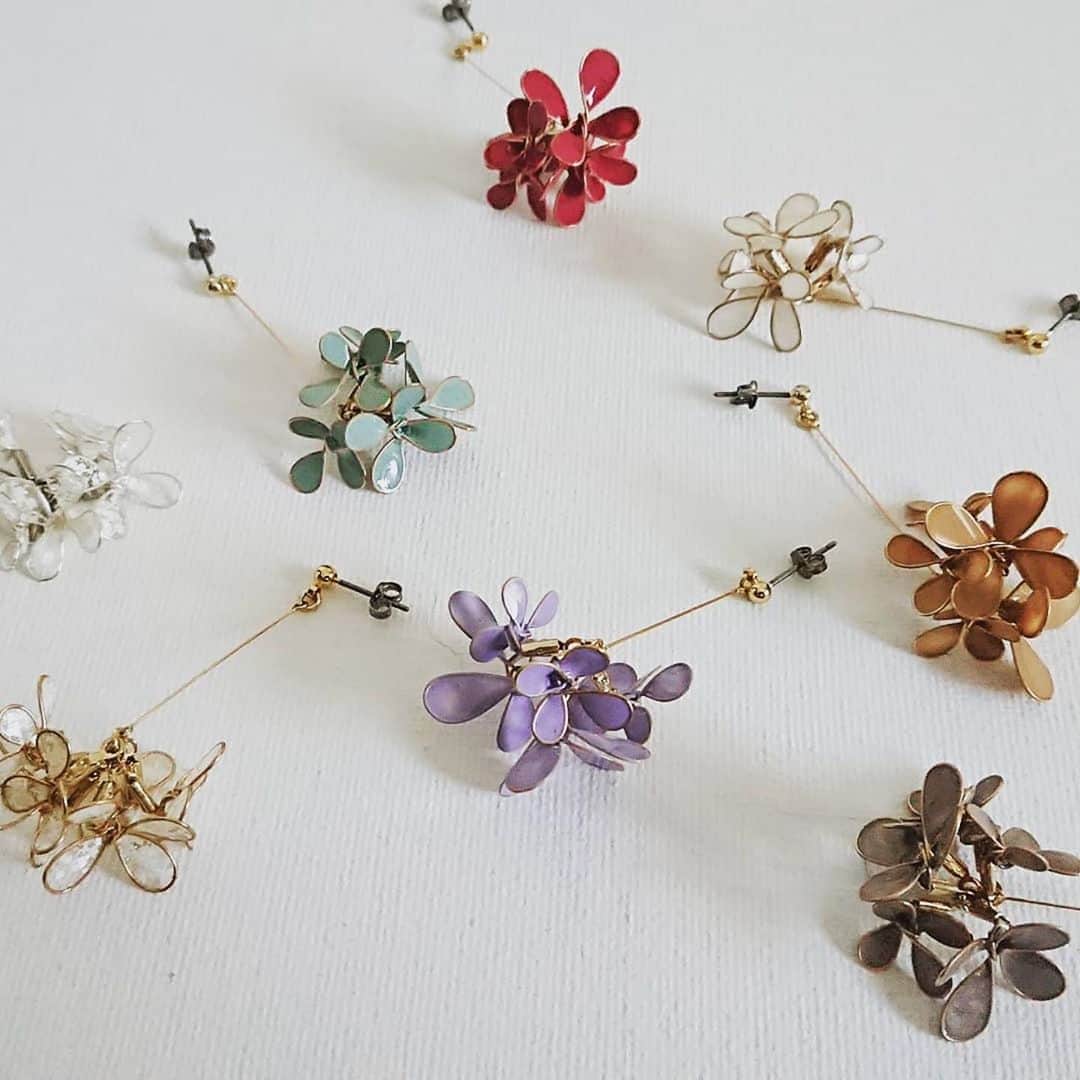 タピエスタイルのグルメインスタ