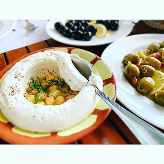 七瀬遥のインスタグラム