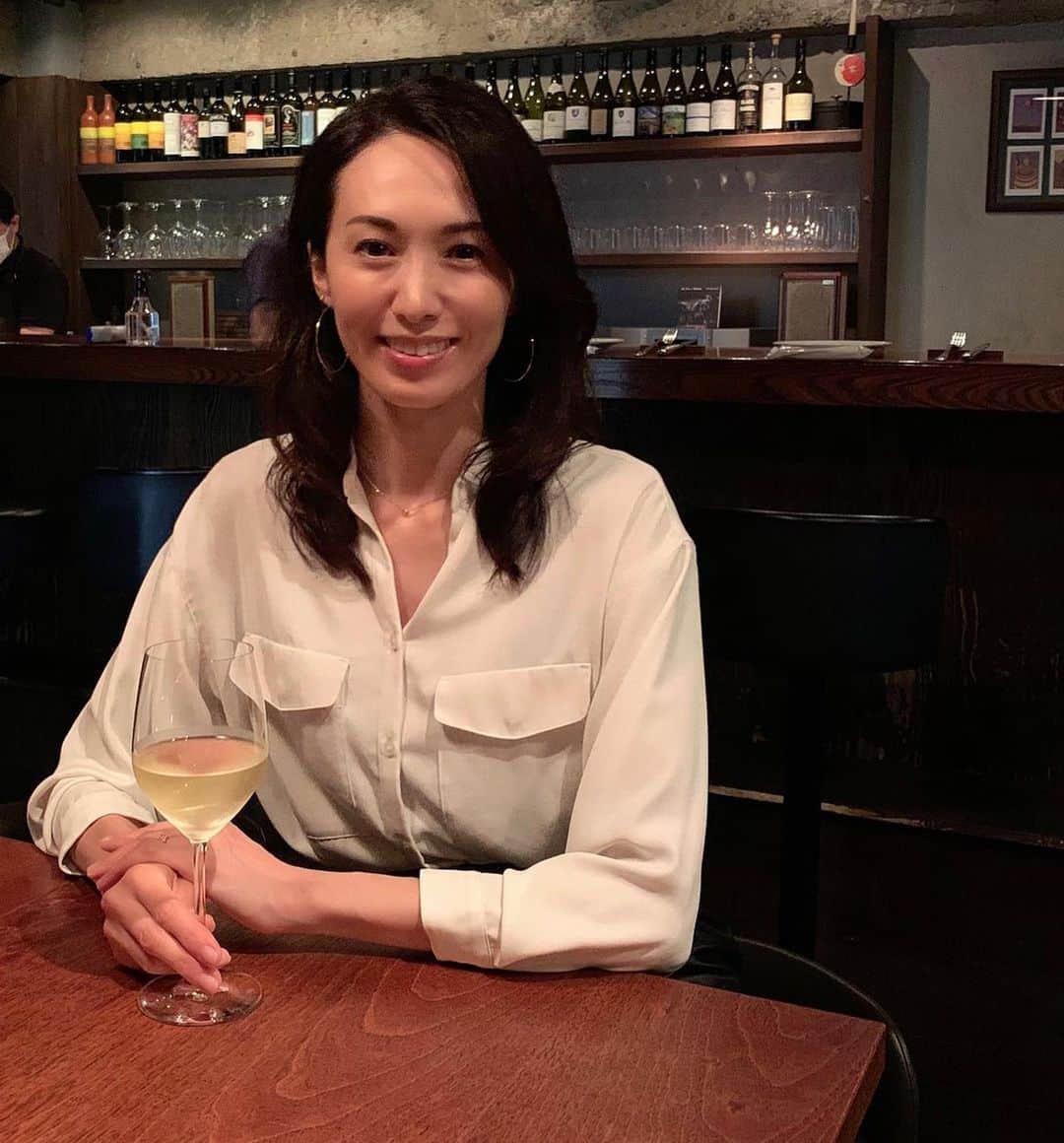 駒田奈美のグルメインスタ