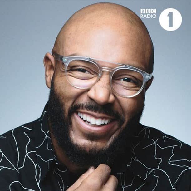 BBC Radioさんのインスタグラム写真 - (BBC RadioInstagram)「Massive congratulations to @charliehedgesdj who will become the new host of Radio 1’s Dance Anthems from Saturday the 3rd of October.   Thank you and best of luck to @mistajam who has decided to leave Radio 1 & 1Xtra after 15 incredible years.」9月23日 23時37分 - bbcradio1
