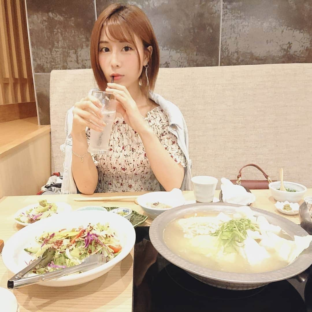 大岩根綾奈のインスタグラム