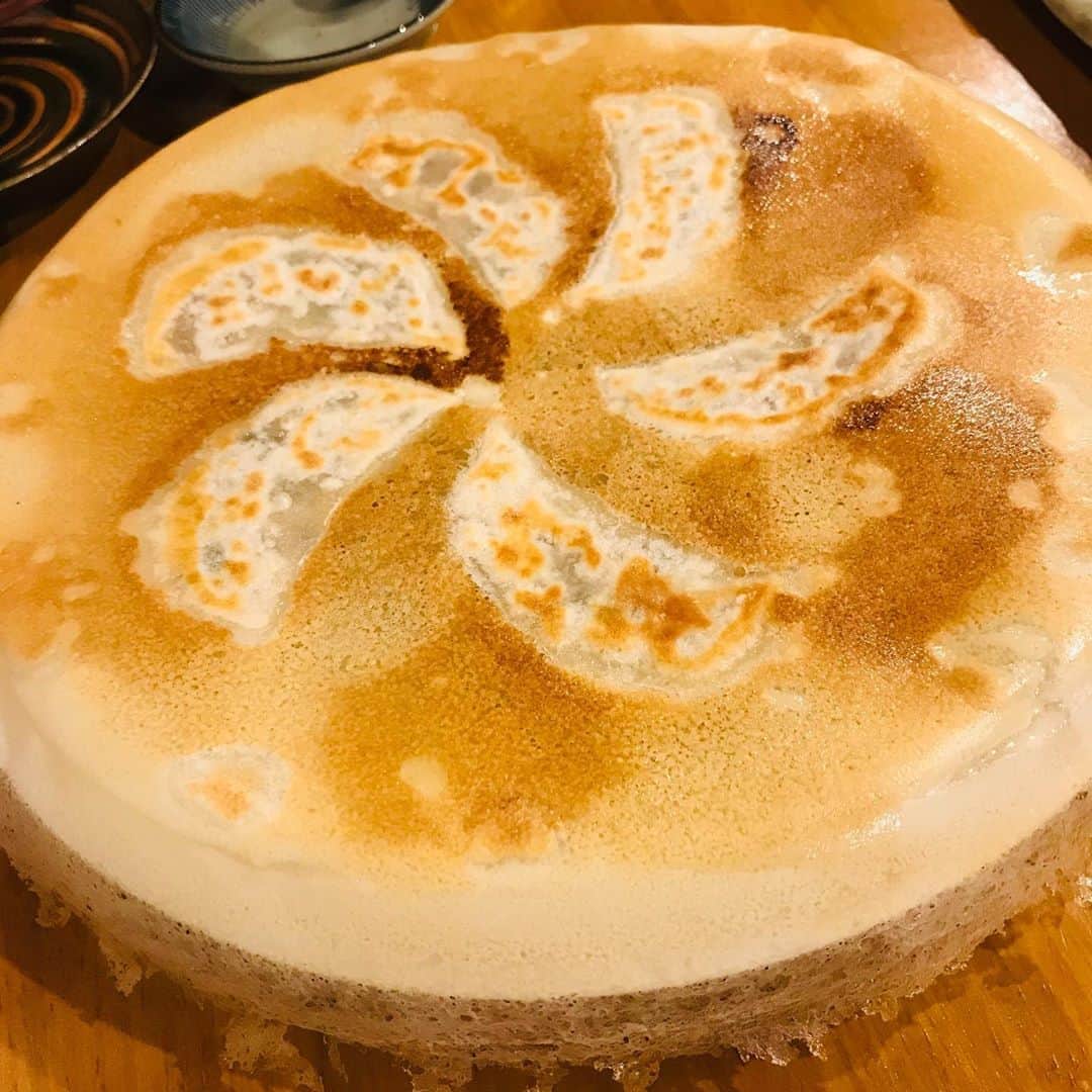 Q太郎のグルメインスタ