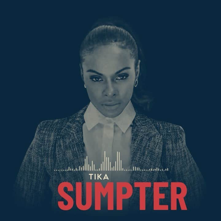 アンナ・ファリスのインスタグラム：「How was @tikasumpter’s prom? About as good as having sex for the first time.」