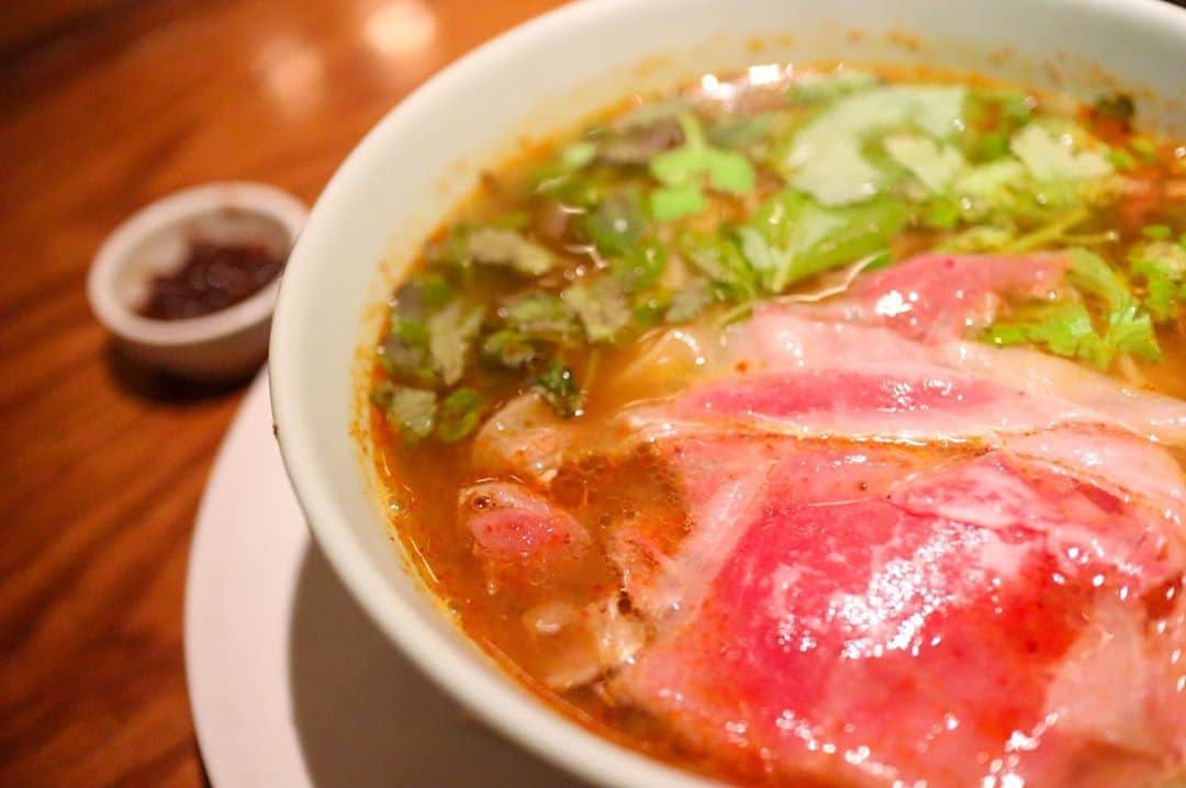 アジアンビストロDai武蔵小杉のグルメインスタ