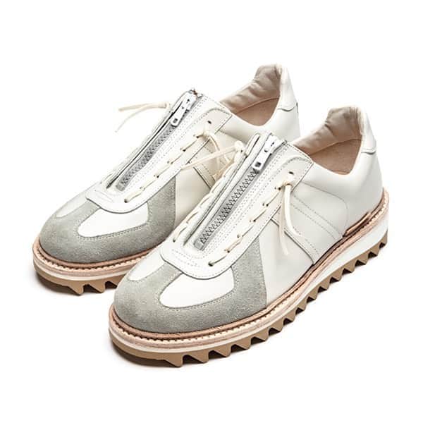 ZOZOTOWNのインスタグラム