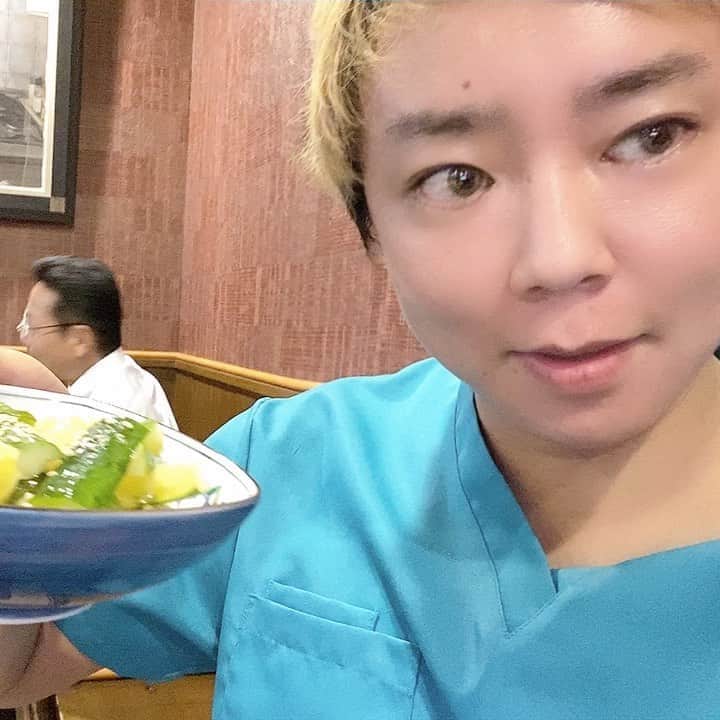 楽しんごのグルメインスタ