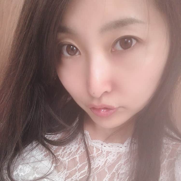 金城真央のインスタグラム