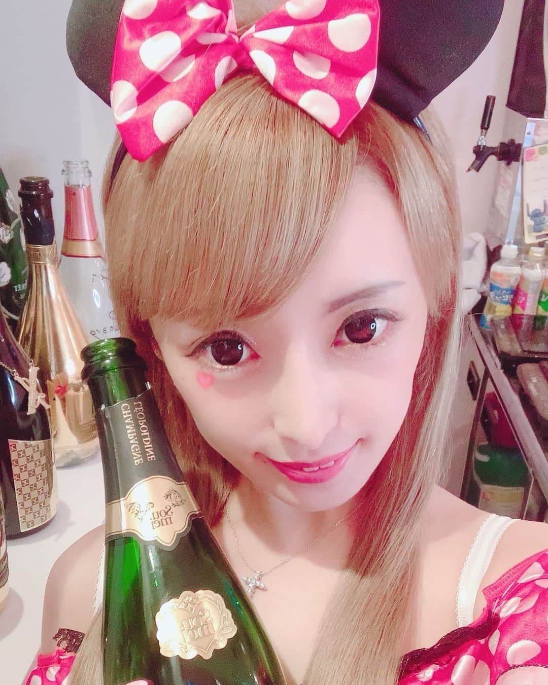 みくるんのグルメインスタ