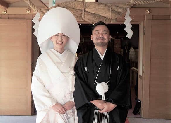 結婚式場　仙台 パレスへいあんのグルメインスタ