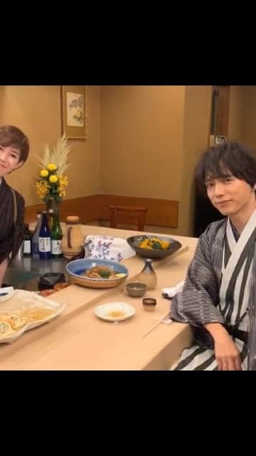 【公式】私たちはどうかしているのインスタグラム