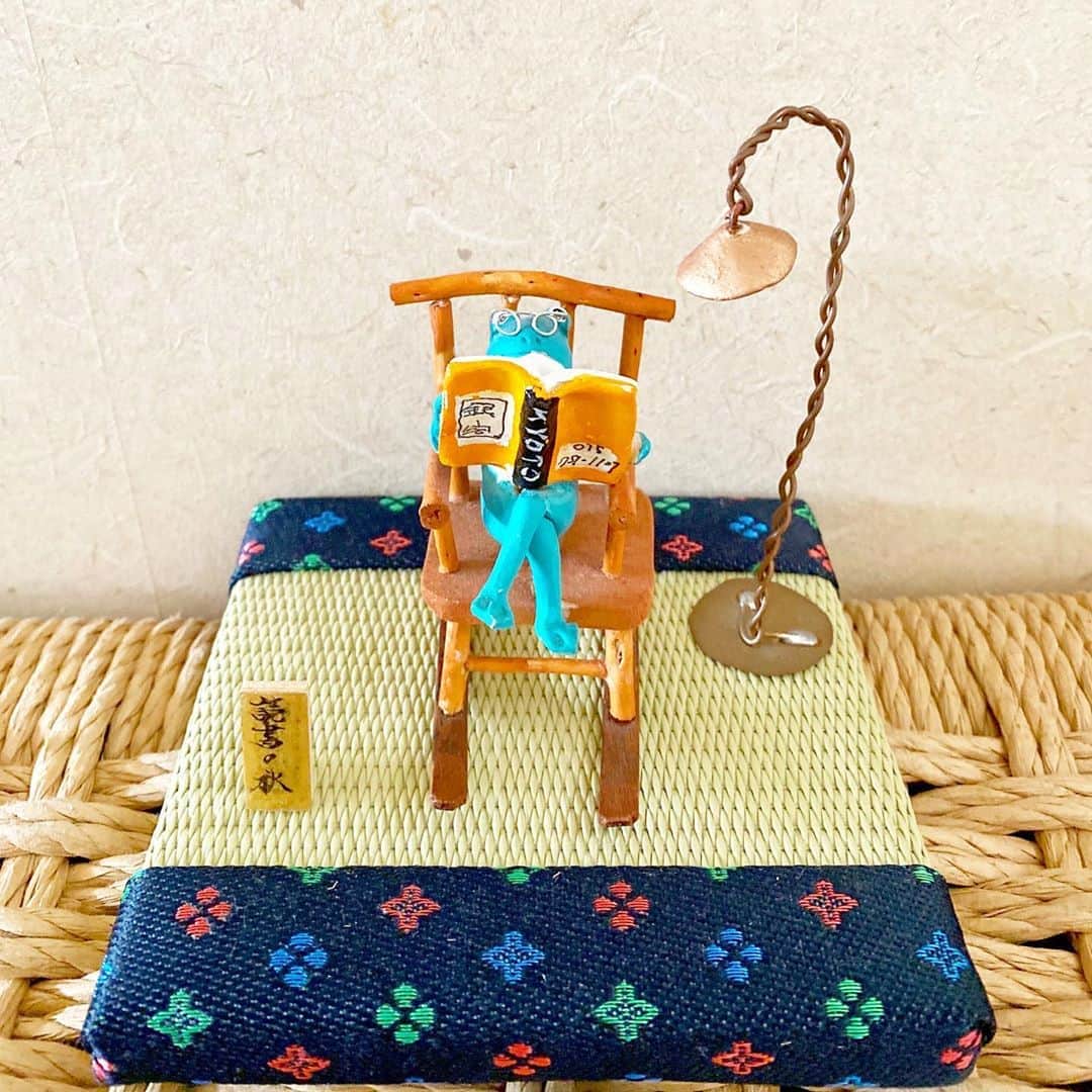 祥吉のグルメインスタ