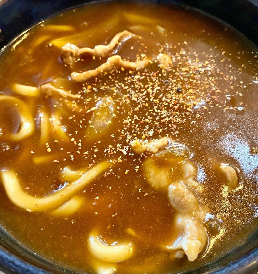 江口寿史のグルメインスタ