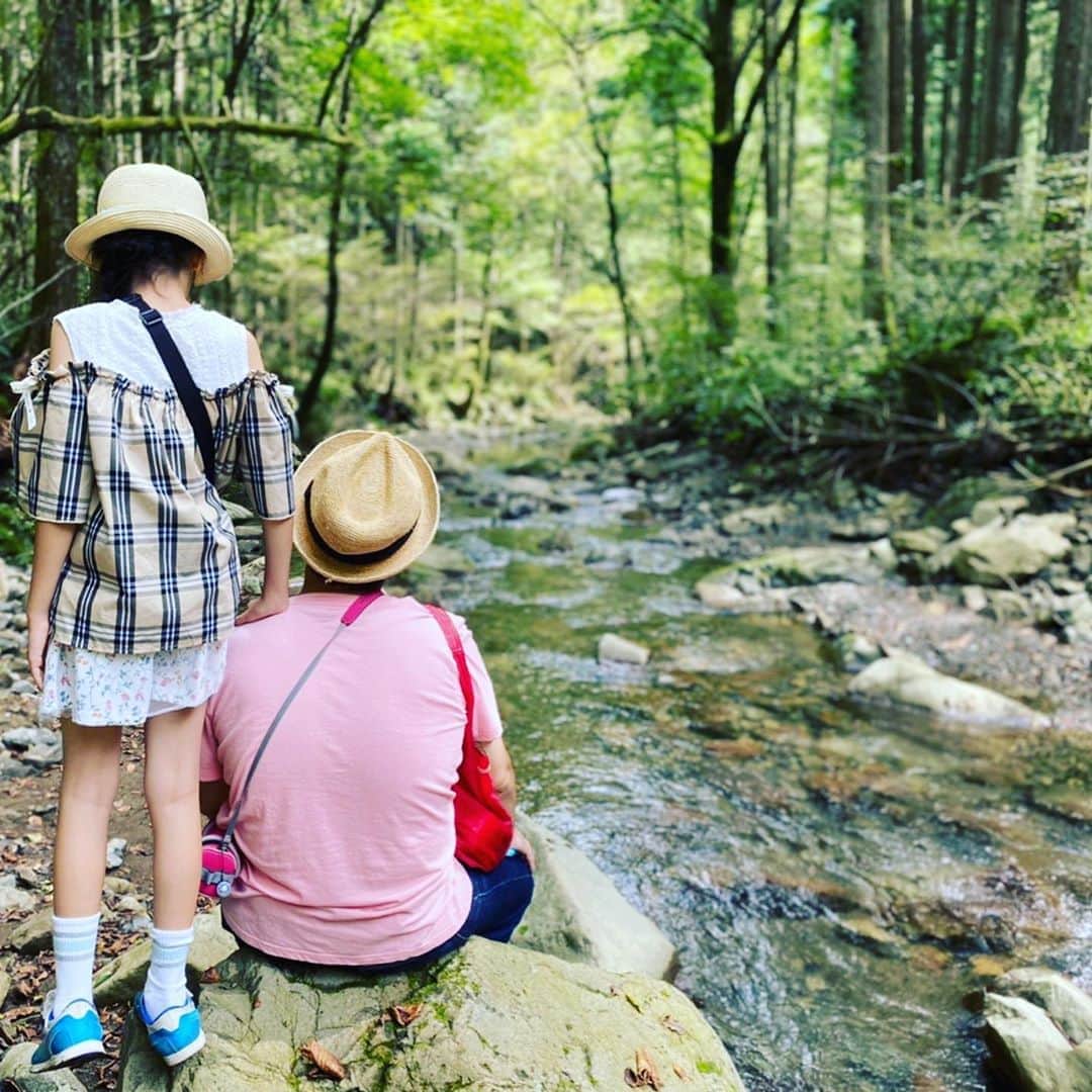 山口森広さんのインスタグラム写真 - (山口森広Instagram)「誕生日コメント、とても嬉しいです。 ありがとうございます。 今日は撮影でした。 誕生日に撮影があるなんて、最高のプレゼントですね🎁 ワタシ、ボコボコにされて来ましたw 感謝します。 39ちゃい。サンキューの歳🌸 感謝する気持ちを忘れずに、精進してまいります。 これからも、よろしくお願い致します！！ 山口森広」9月23日 16時35分 - shigehiroyamaguchi