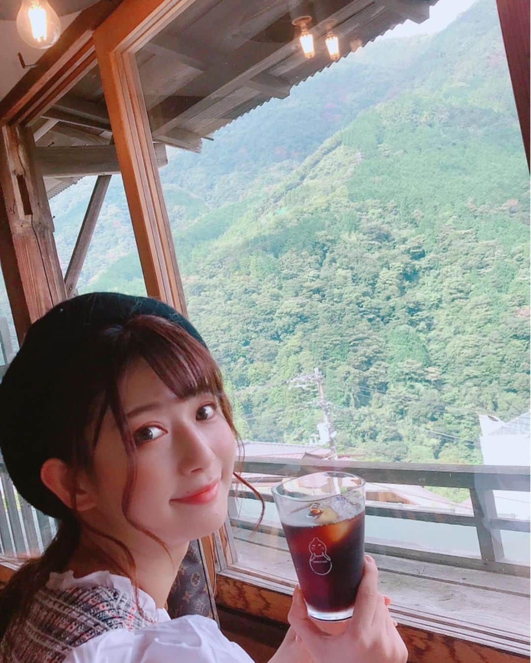 日野礼香のインスタグラム