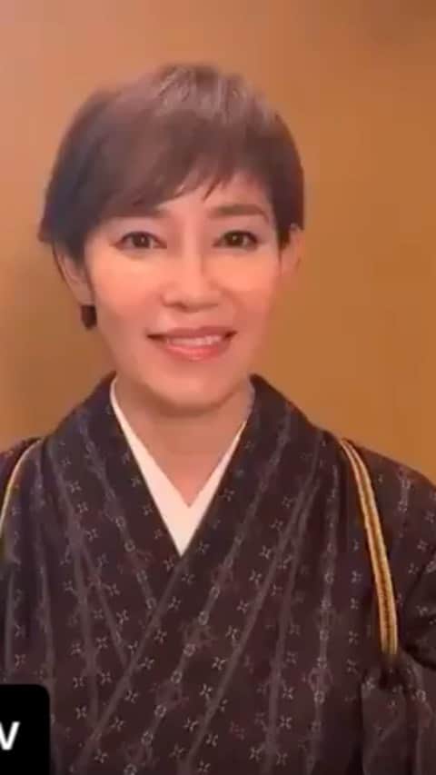 須藤理彩のインスタグラム