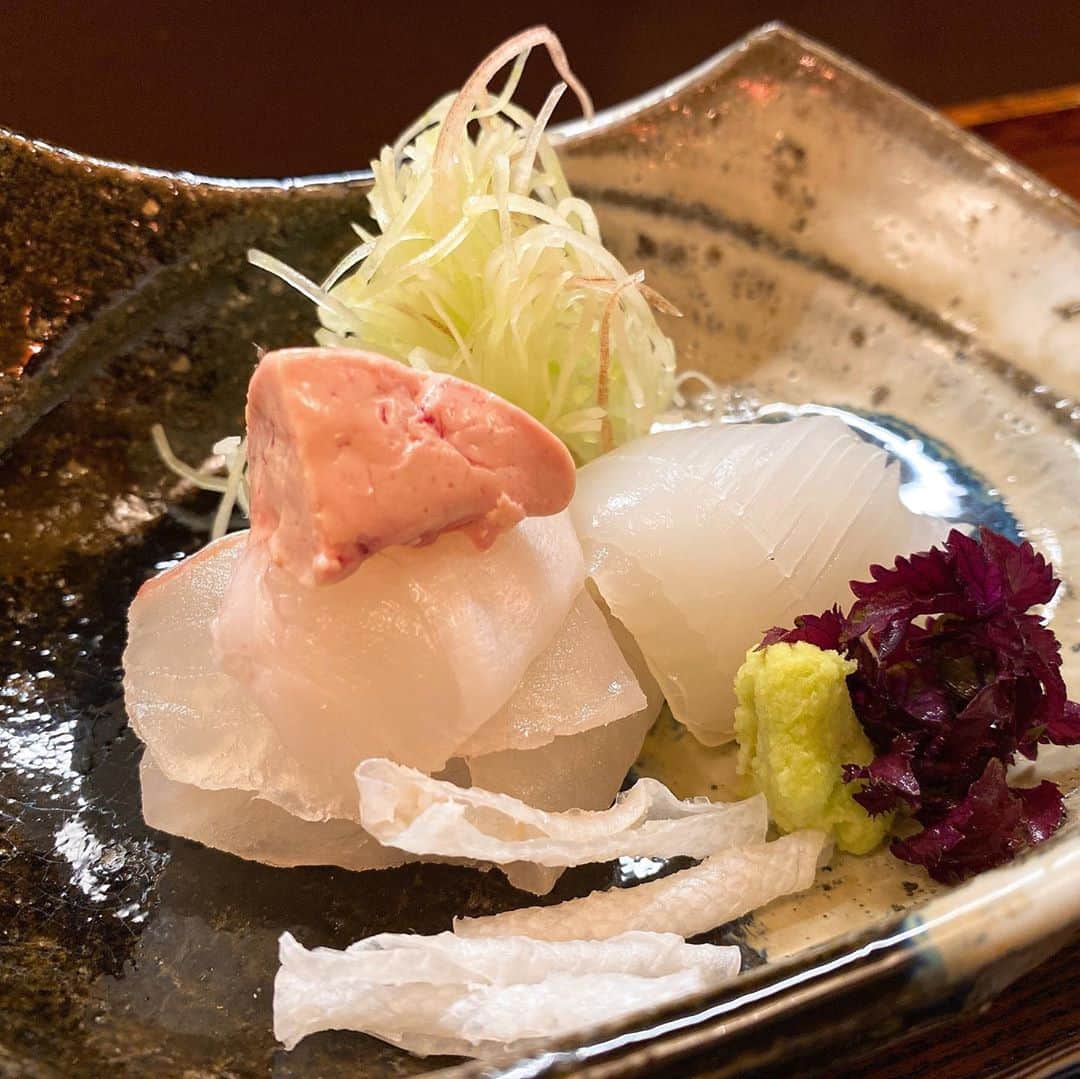 山岸久朗のグルメインスタ