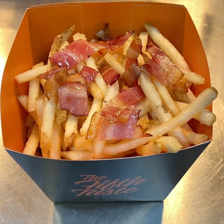 umamiburgerjpnのグルメインスタ