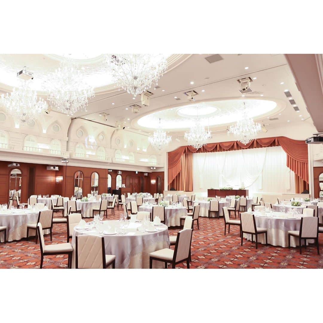 ロイヤルホールヨコハマ【公式サイト】のグルメインスタ