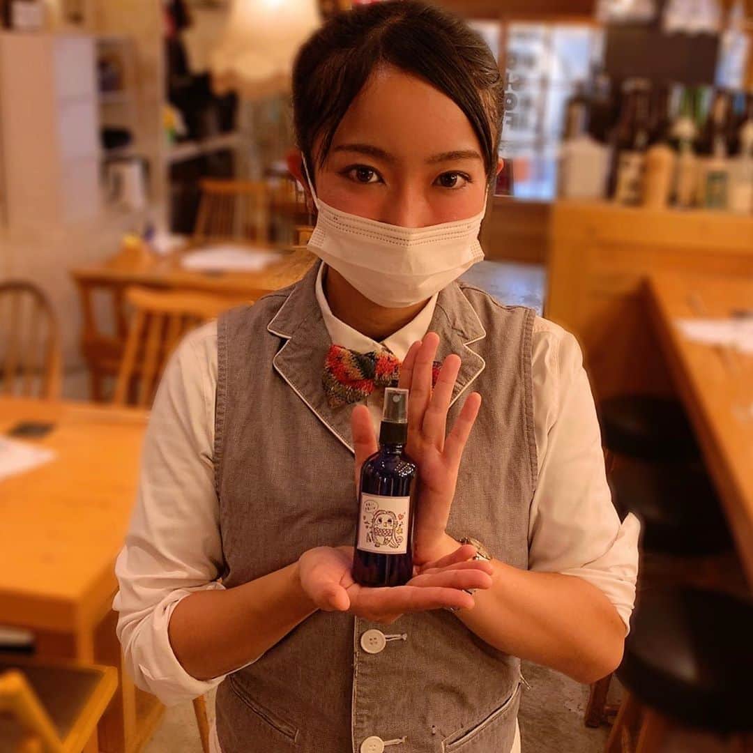 浪花ろばた 頂鯛 北新地店のグルメインスタ