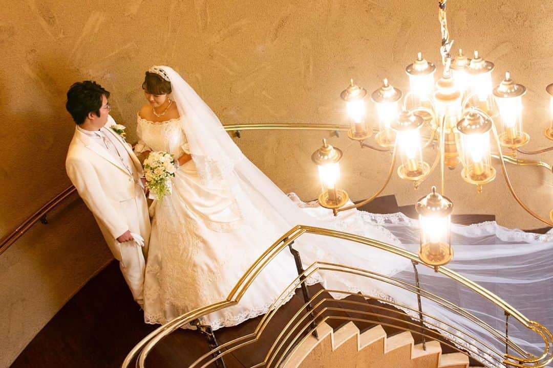 セレス高田馬場のグルメインスタ