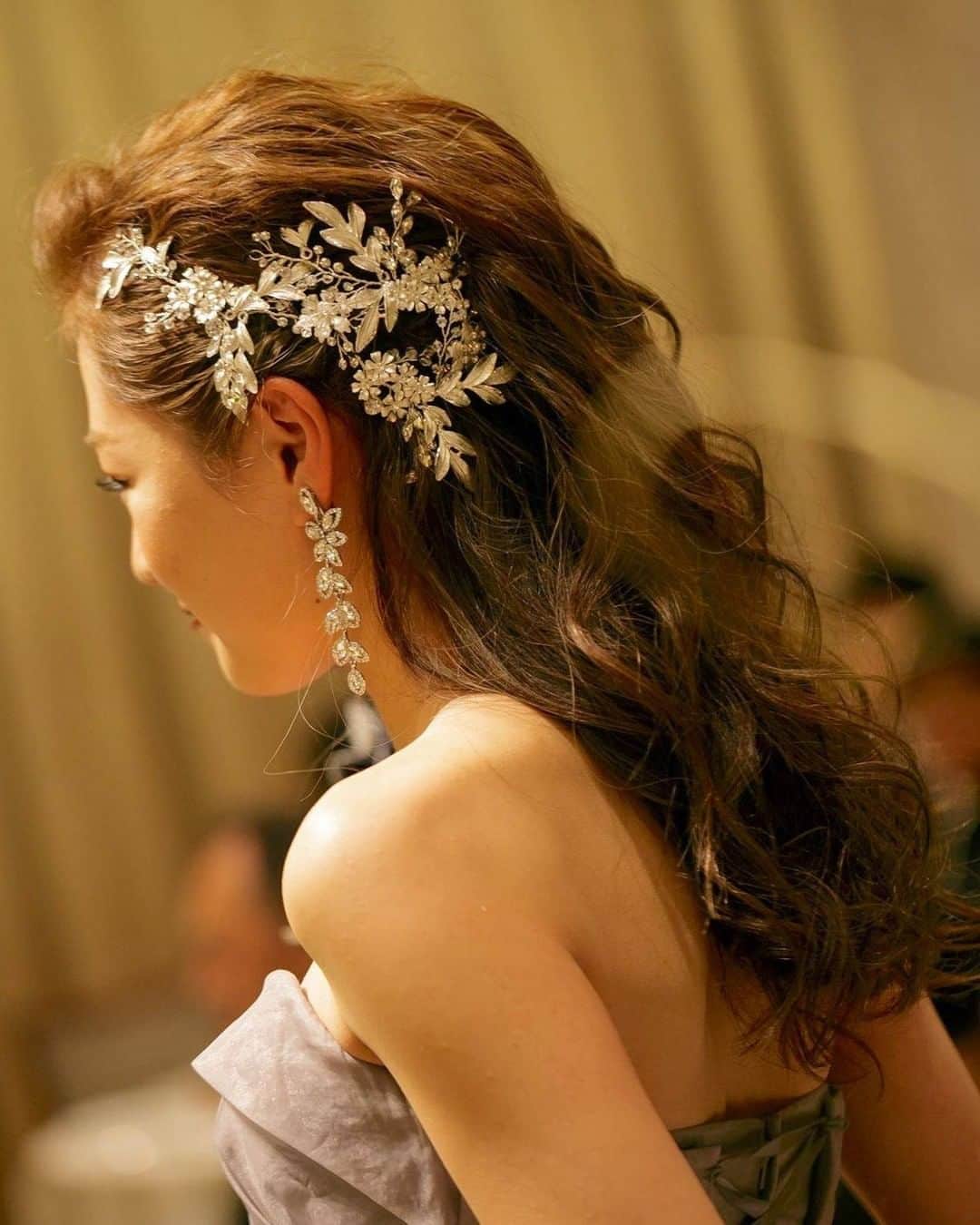 LAZOR_GARDEN_NAGOYAのグルメインスタ